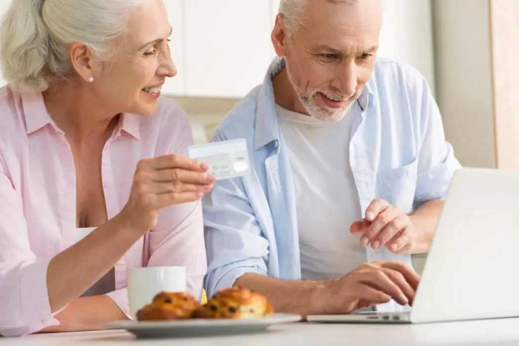<p> One of the biggest financial threats boomers face is an unexpected medical bill. Staying on top of preventive care, choosing the right Medicare supplement, and planning for long-term care can help prevent debt from creeping in through the back door. If you are still working, look into a Health Savings Account (HSA). And if you are retired, review your coverage annually to make sure it still fits your needs. Medical debt is a leading cause of bankruptcy—even a little preparation can protect your finances and your peace of mind. </p> :: Freepik