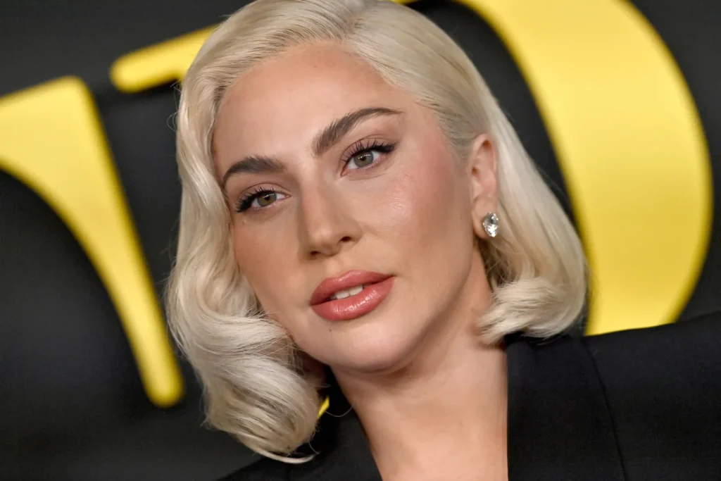 <p> Lady Gaga might be known for meat dresses and wild stage shows, but underneath the theatrics is a truly gifted vocalist with a deep love for traditional music. Boomers who appreciate real musical talent have found a lot to admire in Gaga—especially through her collaborations with Tony Bennett and her stripped-down ballads like “Million Reasons.” Her song “Shallow,” from A Star Is Born, showed the world her emotional range and ability to cross genres with ease. She’s a true entertainer who mixes the dramatic flair of a young Elton John with the vocal power of Barbra Streisand. </p> :: Rolling Stone | rollingstone.com