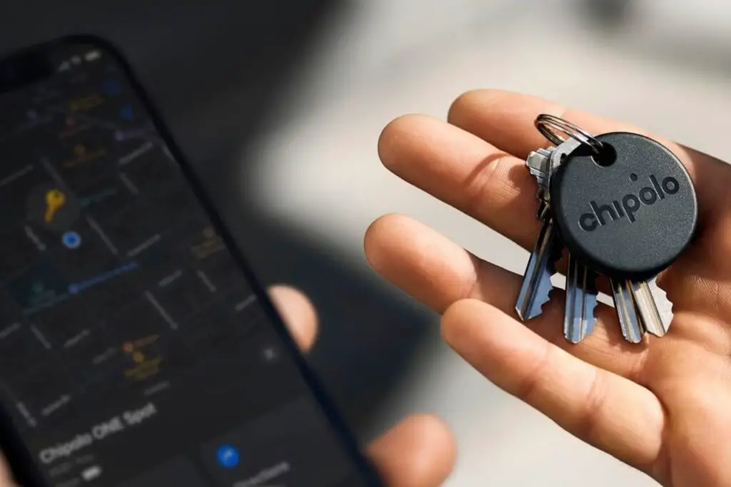 <p> Misplaced your keys again? Can’t find your wallet or remote? Bluetooth locator tags like Tile or Apple AirTag are little lifesavers. Just attach one to an item and use an app on your phone to find it. Some models even make the lost item ring until you track it down. They’re especially helpful if forgetfulness has become a frequent visitor. These small, inexpensive tools can save hours of frustration and are perfect for anyone who’s ever torn apart a couch cushion searching for something. </p> :: androidpolice.com