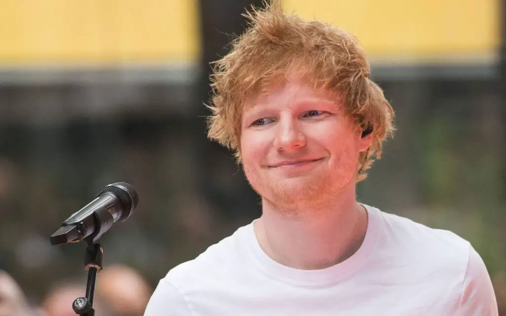 <p> Armed with just a guitar, a loop pedal, and a warm, sincere voice, Ed Sheeran has quietly become one of the most listened-to artists of this generation. His music is deeply melodic, romantic, and often surprisingly simple—perfect for boomers who grew up on singer-songwriters like James Taylor or Paul Simon. Songs like “Thinking Out Loud” and “Photograph” are the kinds of tunes you’ll find yourself humming for days. His stripped-down sound makes him feel authentic, and his lyrics hit all the right notes of nostalgia and sincerity. </p> :: Rayo | hellorayo.co.uk