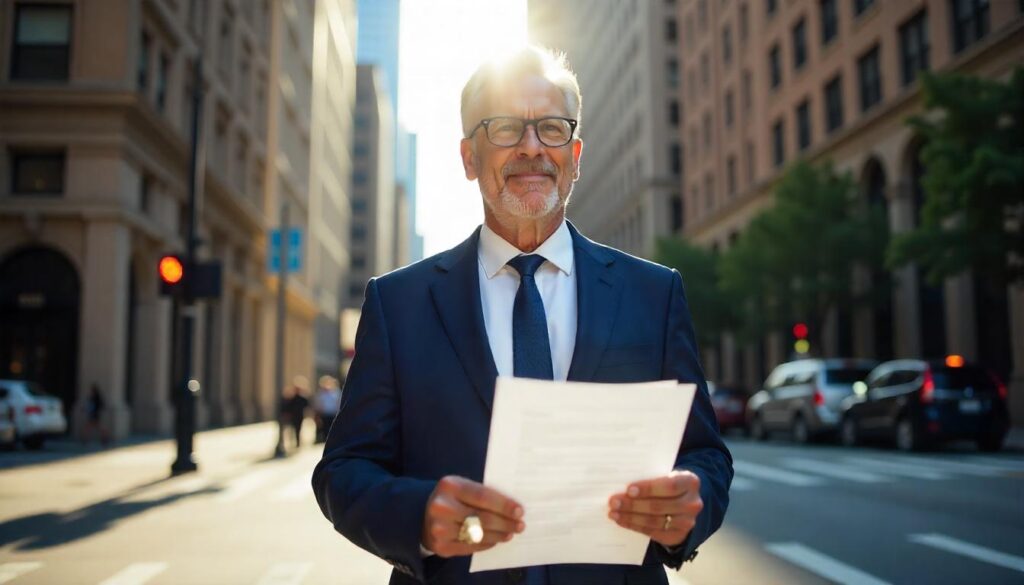 Final Thoughts <p> Boomers helped build modern American workplaces. Their experience, dedication, and resilience are invaluable. Yet, the modern job hunt demands new strategies and an openness to change. Age bias, tech gaps, and outdated networks can all be formidable barriers—but they are not insurmountable. Remember: your age does not define your future. The job market may be different now, but so is your wealth of knowledge and perspective. Take proactive steps to refresh your skills, expand your networks, and keep your confidence high. Your next great opportunity might be just around the corner—and you are more than capable of seizing it. Here is to the next chapter—because it is never too late to write a new success story. </p> :: Freepik AI