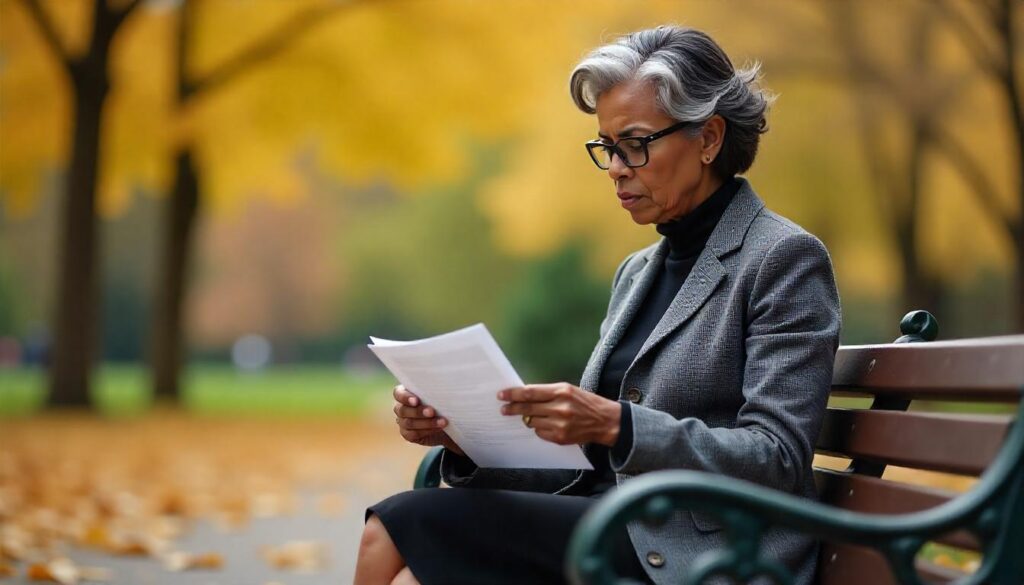 1. Age Bias Still Persists <p> Age discrimination may be illegal, but it is far from extinct. Studies reveal that around two-thirds of Boomers believe employers see their age as a drawback. Even subtle signals—like job ads seeking a “digital native” or “energetic go-getter”—can leave older workers feeling invisible. Hiring managers might skip over seasoned candidates under the guise of “cultural fit” or worry about potential health costs. While it is deeply unfair, acknowledging that age bias exists is the first step toward crafting strategies to overcome it. </p> :: Freepik AI