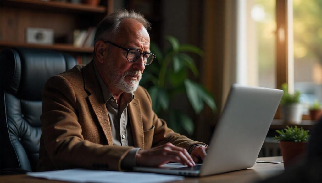 6. Higher Salary Expectations <p> It’s only natural: years of climbing the career ladder bring higher salary expectations. However, many employers believe they can find younger talent with similar skills for less money. Companies operating on tight budgets may hesitate to interview candidates whose prior earnings suggest a higher price tag. Boomers can remain competitive by being upfront about their salary flexibility or by considering roles slightly below their previous pay range if it helps maintain career momentum. </p> :: Freepik AI