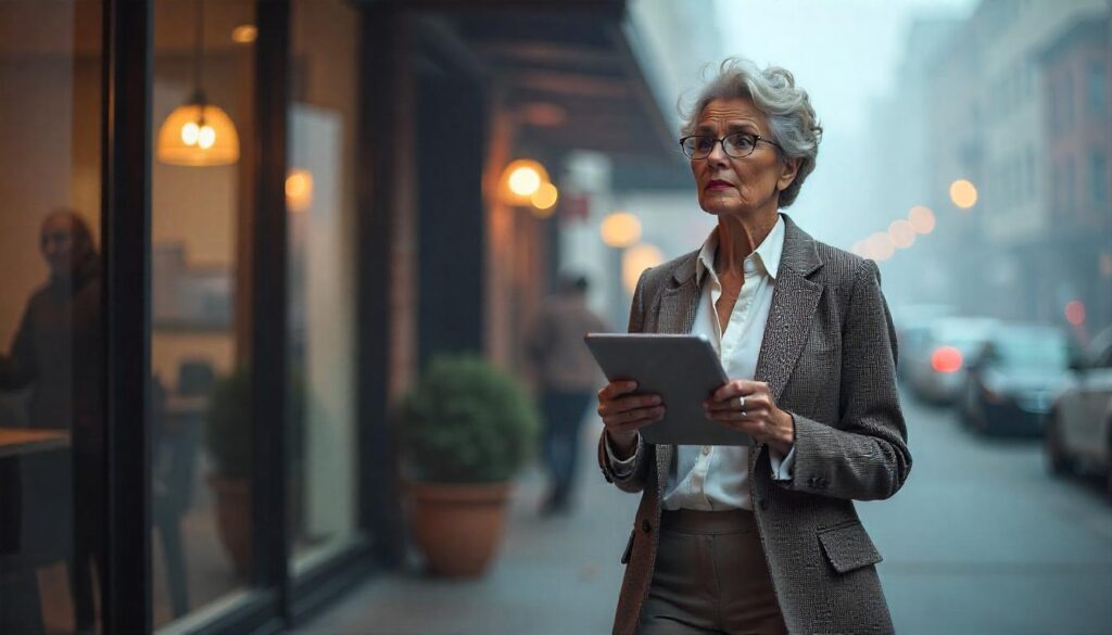 8. Long Gaps in Work History <p> The past decade has been rocky, and many Boomers have experienced layoffs, early retirements, or time away from the workforce due to caregiving or health reasons. While employment gaps are increasingly understood, they can still make hiring managers cautious, especially in fast-moving industries. Employers might worry that long gaps mean outdated skills or a reduced ability to keep up. Address this head-on by emphasizing any volunteer work, freelance projects, or courses you took during your time away from traditional employment. </p> :: Freepik AI