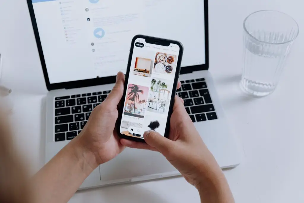 <p> No Google Drive or iCloud stored their memories. Photos were printed and stored in albums or shoeboxes, and important documents were filed in metal cabinets. No passwords required, and no risk of losing precious moments to a server crash. </p> :: Pexels