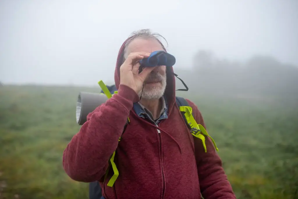 <p> Step outside, breathe deeply, and look up. Birdwatching—once associated with khaki vests and field guides—is now an accessible, peaceful, and even high-tech hobby. Thanks to bird identification apps and online communities, baby boomers are discovering just how engaging spotting a cardinal or goldfinch can be. Nature walking pairs perfectly with this hobby, offering a low-impact way to stay active while reconnecting with the great outdoors. Whether you are strolling through your neighborhood or venturing into a nature preserve, this is a hobby that rewards patience and presence. </p> :: Pexels