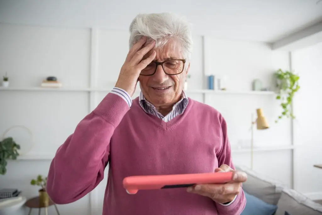 <p> If you have ever said, “I’m too old to learn that,” it is time to let that thinking go. Staying mentally and socially engaged is one of the best things you can do for your brain health. Whether it is learning a new language, taking an art class, trying pickleball, or mastering your smartphone, challenging your brain keeps you sharp and boosts your mood. Research shows lifelong learners enjoy better memory, longer attention spans, and lower rates of dementia. Curiosity does not retire—so follow it wherever it leads. </p> :: Pexels