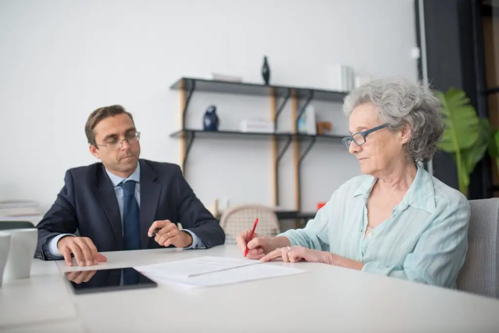 <p> From paying bills to managing retirement accounts, finances become more complex as we age. Unfortunately, seniors are often targeted by scams, and even well-meaning people can make costly mistakes if they’re trying to handle everything solo. Set up automatic bill pay when possible, and have a trusted person—such as a family member or financial advisor—help you review statements and major decisions. A second set of eyes can offer protection and peace of mind. </p> :: Pexels