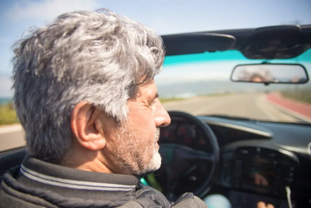 <p> Boomers have a legendary love affair with the open road, but long-distance driving can become more challenging with age. Eyes tire faster, reflexes slow, and sitting for hours can lead to circulation problems or back pain. Nighttime driving also becomes trickier because of glare and reduced night vision. That doesn’t mean road trips are off the table—just plan more frequent breaks, avoid driving when you’re tired, and consider dividing long journeys into shorter legs. Safe travels are worth a few extra stops along the way. </p> :: Pexels