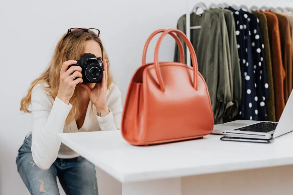 <p> Decluttering your home can be surprisingly profitable. From clothing to books to tech gadgets, people are willing to pay for things collecting dust in your closet. Snap a few photos, write honest descriptions, and list your items on platforms like eBay, Facebook Marketplace, or Mercari. Some sellers turn this into a steady side income by thrifting bargains and reselling them for a profit. </p> :: Pexels