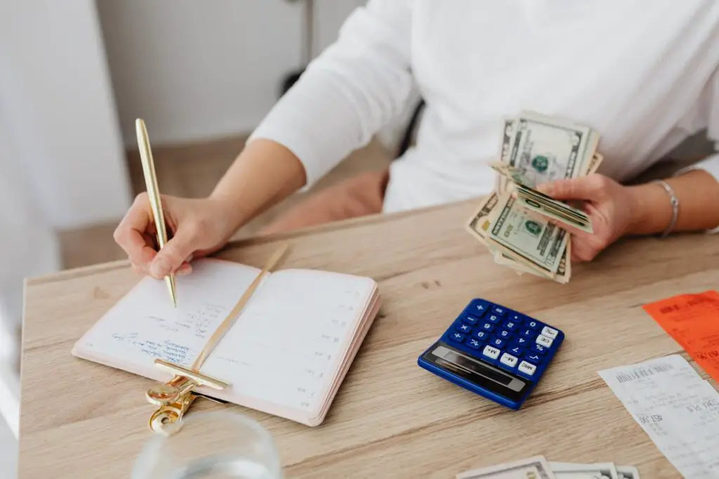 <p> To you, frugality isn’t just about saving money—it’s about making thoughtful choices. You appreciate what you have, and you don’t chase status symbols. The joy of a great deal or a reused item often outweighs the appeal of the newest gadget or trend. </p> :: Pexels