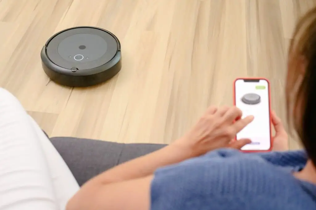 <p> Remember when vacuuming was a full-body workout? Those days are over. Robot vacuums like Roomba and Roborock zip around your floors on their own, picking up dirt, pet hair, and crumbs while you sit back and relax. Newer models map your home, avoid obstacles, and even empty themselves. Whether you live in a big house or a cozy condo, this small machine can save you time and energy. You might even find yourself naming it—yes, they’re that charming. </p> :: Pexels