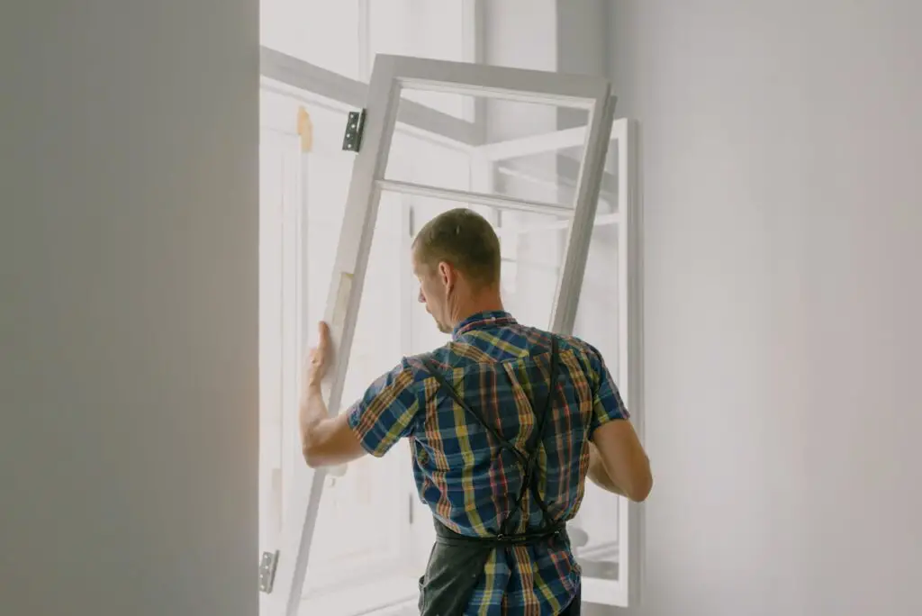 <p> If something breaks, you figure out how to fix it. YouTube tutorials, duct tape, and elbow grease are your go-to tools. Hiring someone for help was rarely an option when you were younger, so you learned to get creative and solve problems yourself. </p> :: Pexels