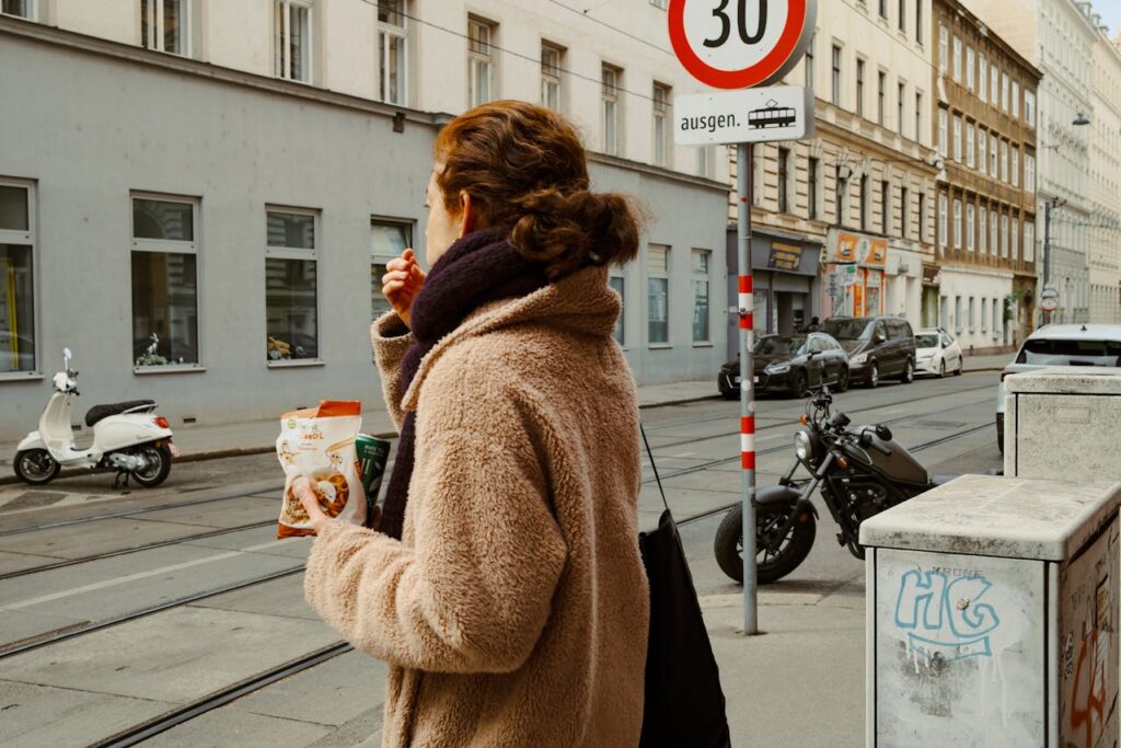 7. Embrace the Habit Loop: Cue, Routine, Reward <p> According to behavioral experts, habits form through a simple loop: a cue triggers a routine, which leads to a reward. Understanding this loop allows you to replace unhelpful habits with positive ones. For example, if your cue is feeling tired after lunch (cue), instead of grabbing sugar (routine), go for a short walk (new routine) and reward yourself with a healthy snack. By intentionally rewiring the loop, you can break bad habits and build better ones. </p> :: Pexels