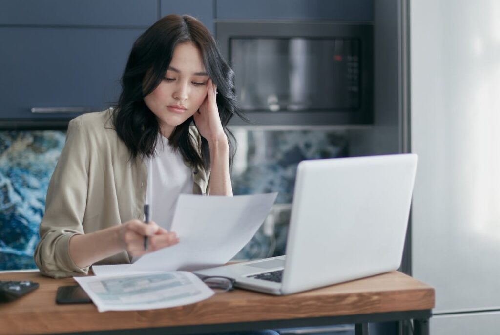 <p> Here is a little secret: budgets are not supposed to be joyless. In fact, leaving no space for fun money—those dinners out, spontaneous coffee runs, or family movie nights—can backfire. You might stay strict for a while, but deprivation often leads to splurging. Instead, give every dollar a job, including the ones you spend on enjoyment. Setting aside 5 to 10 percent of your monthly income for guilt-free fun allows you to enjoy life now while still working toward your financial goals. Budgeting should feel like freedom, not punishment. </p> :: Pexels