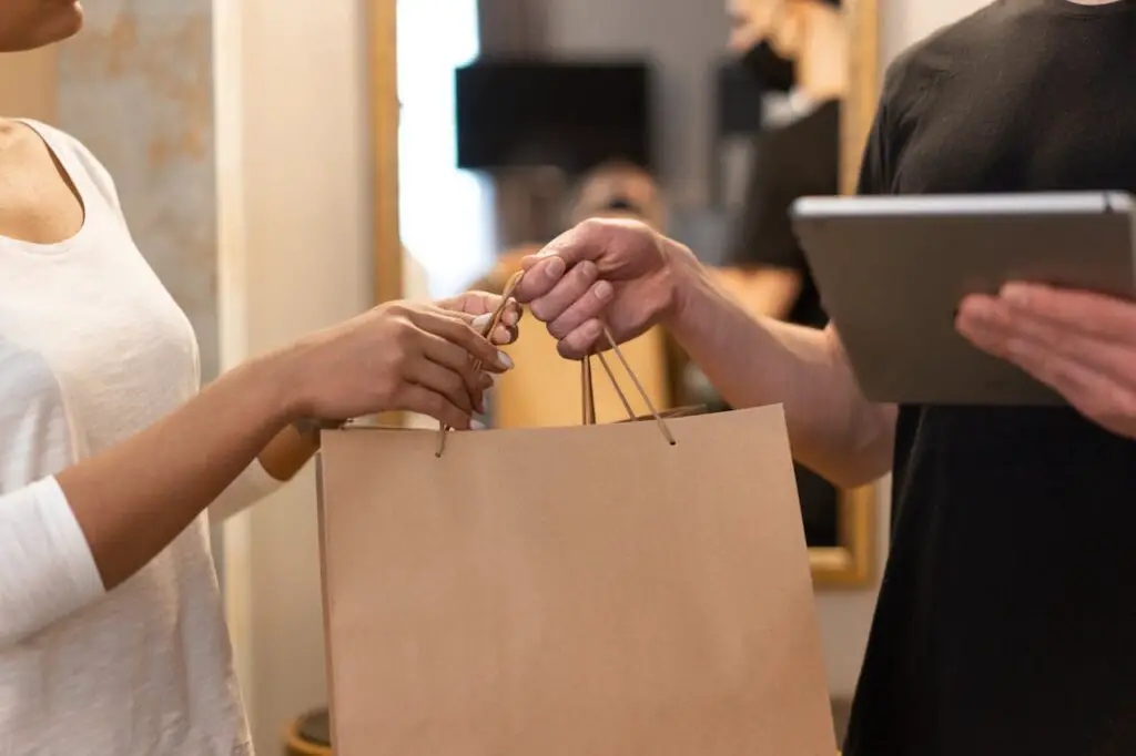 <p> Here’s the thing about your 30s: your closet, garage, and attic are probably stuffed with things you once loved—but no longer use. That designer handbag gathering dust, the exercise bike turned laundry rack, or stacks of old video games can all be money in disguise. Sell them on Facebook Marketplace, eBay, Poshmark, or OfferUp. Not only does decluttering put cash in your emergency fund fast, but it makes your home feel bigger and your mind lighter. Less stuff, more financial security—that’s a trade worth making! </p> :: Pexels