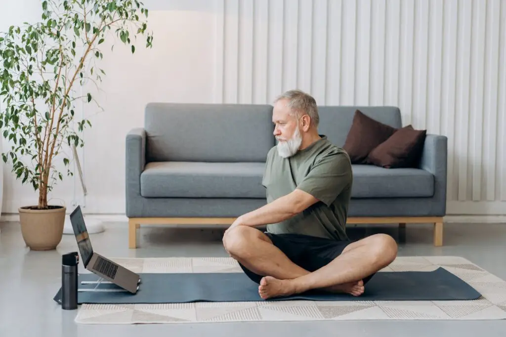 <p> The local gym was once the only option for workouts. Now, millennials have yoga mats, resistance bands, stationary bikes, and subscriptions to virtual fitness classes. They can exercise on their schedule, in the comfort of their living rooms, saving both time and money. </p> :: Pexels
