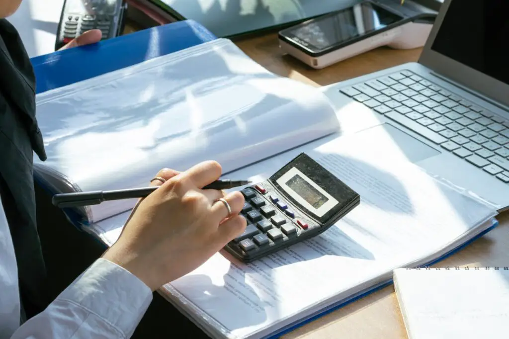 <p> Debt payments—especially high-interest credit cards—can strangle your budget. In your 30s, you might have lingering student loans, auto loans, or personal debt that eats into your ability to save. Look into refinancing student loans or consolidating credit card debt into a lower-rate personal loan. Even a modest drop in interest rates can save you hundreds a year. Just be disciplined: funnel the freed-up money directly into your emergency fund instead of letting it get absorbed into everyday spending. </p> :: Pexels