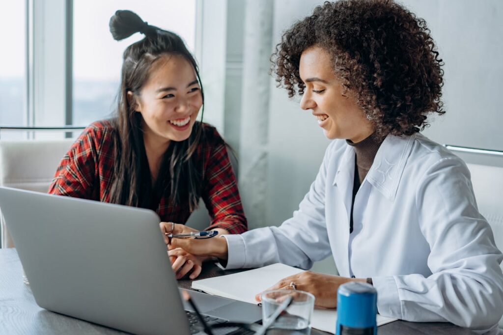 4. They’re Over-the-Top Nice <p> Nice is great. But too nice? That’s worth a second look. If someone showers you with excessive compliments, gifts, or flattery right away, it might not be genuine affection—it could be manipulation. Real kindness is steady and authentic, not flashy and overwhelming. </p> :: Pexels