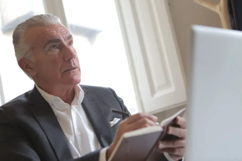 <p> Retirement doesn’t have to mean you stop working altogether. Many boomers discover they enjoy part-time work, consulting, or turning hobbies into side income. It’s not just about the money—it’s about staying active and connected. Even modest earnings can help preserve your nest egg and provide a financial cushion for unexpected expenses. Or look into passive income streams like rental properties, dividends, or annuities that generate steady cash flow without daily effort. Keeping some income flowing in retirement can help you feel financially secure and mentally fulfilled. </p> :: Pexels