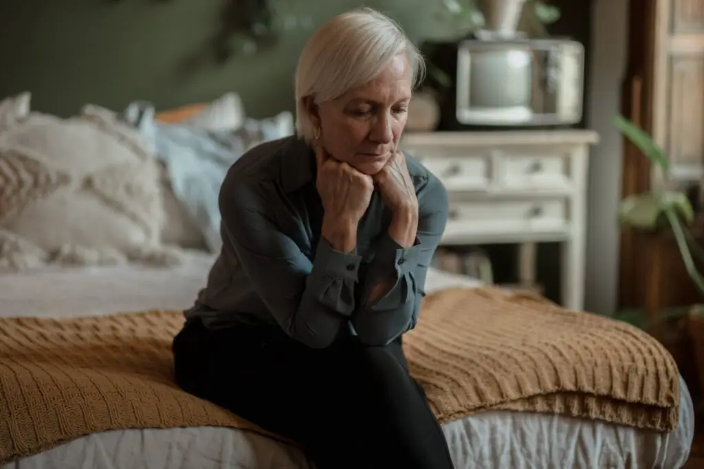 <p> Boomers often worked tirelessly without pause. Millennials consider taking mental health days, practicing mindfulness, and scheduling time off as necessary for avoiding burnout. The concept of self-care has become an everyday essential, not a rare indulgence. </p> :: Pexels