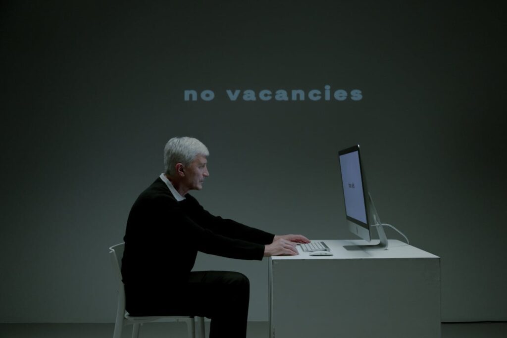 <p> If you are a Baby Boomer looking for work in today’s fast-paced job market, you may feel like the deck is stacked against you. Despite decades of hard-earned experience, many Boomers in the United States find themselves overlooked for positions they are more than qualified to fill. The truth is, while younger generations often get praised for being “tech-savvy” or “innovative,” employers sometimes underestimate the value Boomers bring to the table—like reliability, problem-solving skills, and a lifetime of professional wisdom. The good news? There are practical steps you can take to overcome these obstacles and show employers you are not just relevant—you are the best person for the job. Let’s explore ten of the biggest challenges Boomers face when job hunting today and, more importantly, how you can turn them into opportunities. </p> :: Pexels