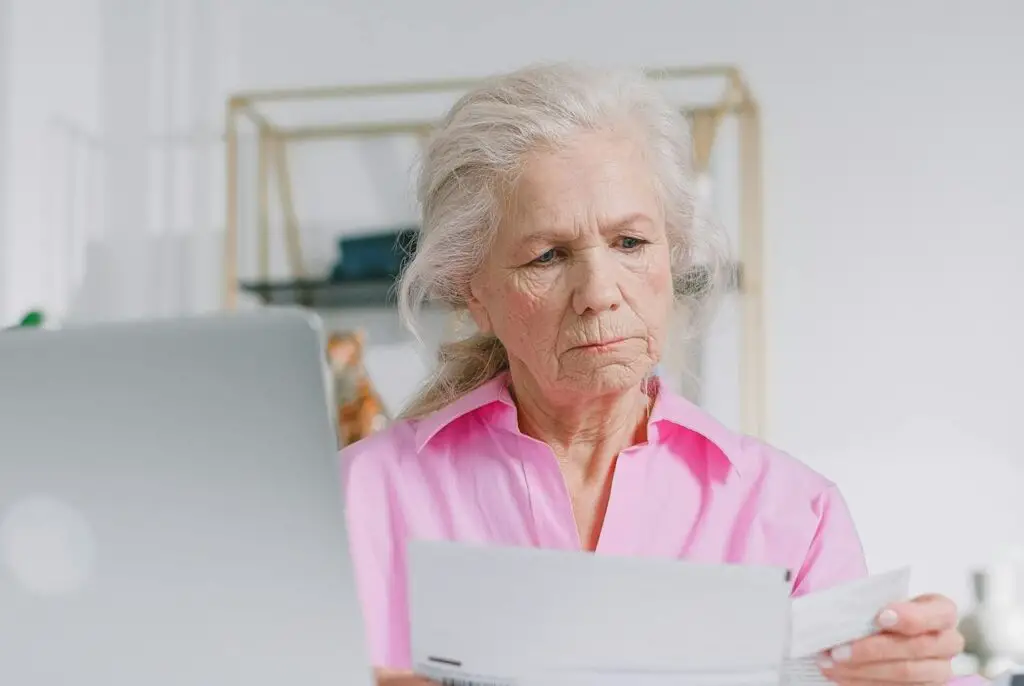 <p> It’s tempting to start collecting Social Security as soon as you’re eligible, but patience can pay off big time. For boomers born between 1946 and 1959, full retirement age ranges from 66 to 67. Delaying benefits until age 70 can increase your monthly check by up to 8% for each year you wait past full retirement age. If you’re healthy and can cover expenses from other sources, waiting could mean thousands more each year—and that’s a significant boost for a secure retirement. </p> :: Pexels