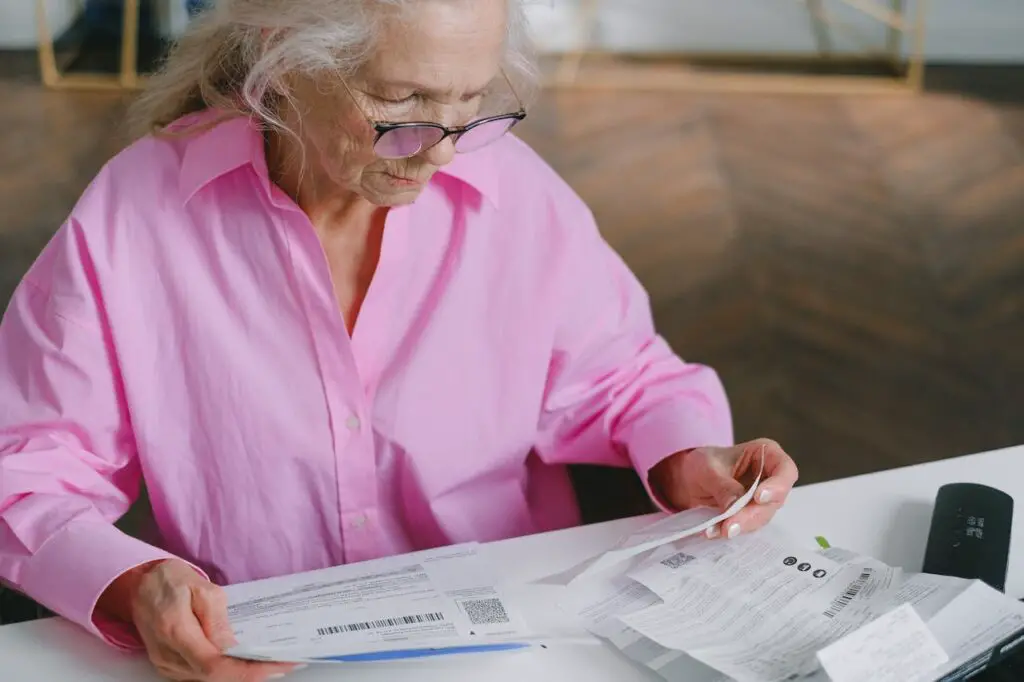 <p> Gone are the days when retirees rigidly pulled 4% annually from their savings. Instead, think in buckets. Divide your assets into short-term, medium-term, and long-term buckets. Keep one bucket in cash for living expenses over the next year or two. The next bucket holds bonds or conservative investments for the next three to five years. The long-term bucket stays invested for growth. This method protects you from having to sell investments at a loss during market dips, adding flexibility and peace of mind. </p> :: Pexels