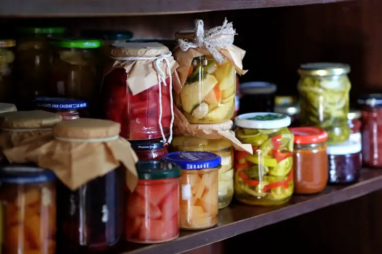 10 Delicious Fermented Foods Proven to Keep Your Gut Healthy and Happy