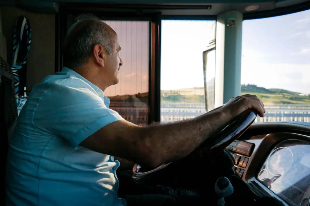 <p> Driving offers independence, but it also demands sharp reflexes, clear vision, and good hearing. Unfortunately, these senses can decline gradually with age. Seniors over 85 are at a significantly higher risk for fatal car crashes. Instead of assuming you’re good to go, make it a point to get your eyes, ears, and reaction time checked regularly. If you're ever unsure, consider asking a family member to ride along, especially for night driving or unfamiliar routes. </p> :: Pexels