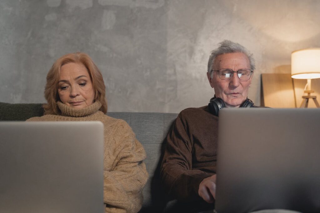 10 Reasons So Many Boomers Are Finding It Tough to Land New Jobs <p> Picture this: you have decades of experience, solid references, and a work ethic forged in fire. Yet, when you send out job applications, all you hear is crickets. For many Baby Boomers, this is not just frustrating—it is downright disorienting. A generation that once held steady jobs and climbed career ladders now faces hurdles they never saw coming. From evolving technology to shifting workplace cultures, Boomers are discovering that getting hired in today’s job market is a whole different ball game. But here is the good news: while the challenges are real, they are not insurmountable. Let’s dive into ten key reasons why so many Boomers are struggling to land new jobs—and, just as importantly, what can be done to turn things around. </p> :: Pexels