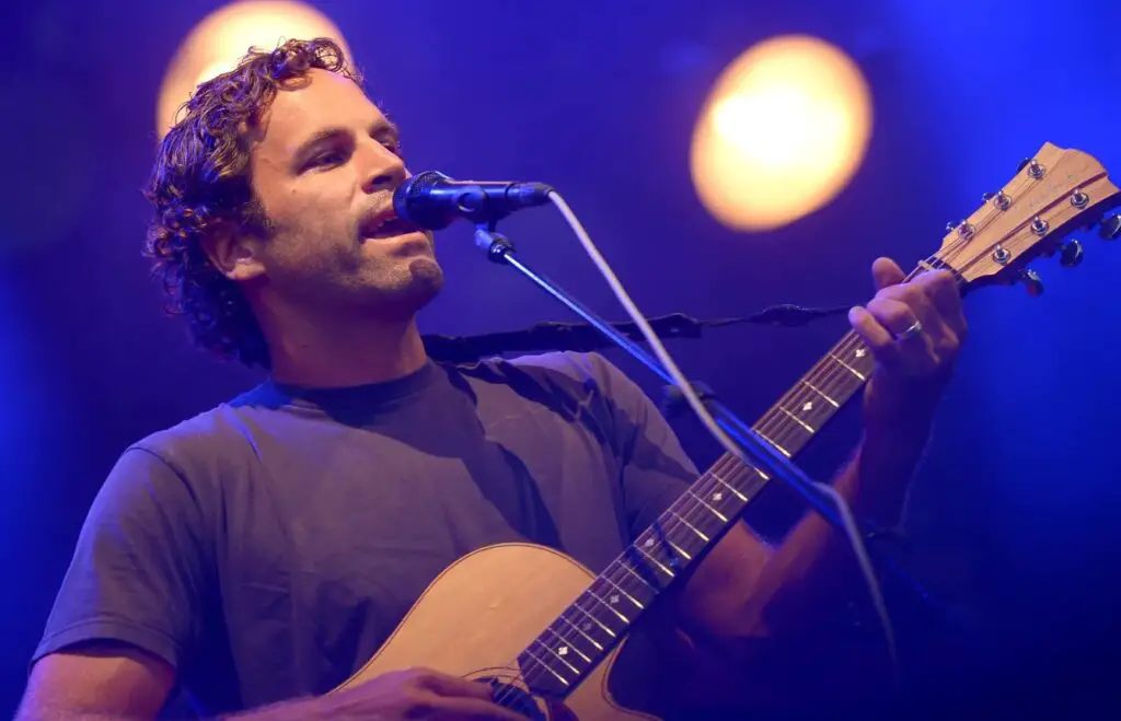 <p> For baby boomers who appreciate laid-back folk vibes and thoughtful lyrics, Jack Johnson is a modern-day favorite. His easygoing acoustic sound is perfect for unwinding, whether you’re gardening, reading, or enjoying a slow morning coffee. Songs like “Better Together” and “Banana Pancakes” are sweet, melodic, and stress-free. If you liked James Taylor, Cat Stevens, or even early Jimmy Buffett, Jack Johnson will feel like an old friend with a fresh voice. </p> :: Rolling Stone | rollingstone.com