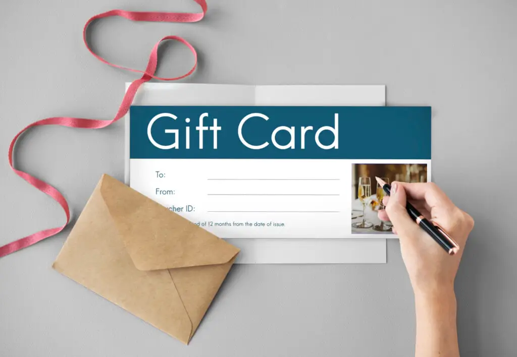 <p> Remember sitting at the kitchen table with scissors in hand, cutting coupons from the Sunday paper? For boomers, this was both a money-saving habit and a small weekly ritual. Now, coupons are almost entirely digital, often applied automatically through apps or loyalty programs. It is certainly more efficient, but the art of carefully clipping and organizing coupons in an envelope has quietly faded into history. </p> :: Freepik