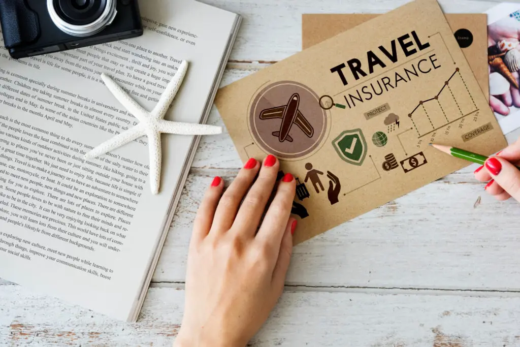 <p> Remember that feeling when you were younger, and a sudden rainstorm could ruin your picnic plans? Travel in your golden years can feel a bit like that—only now, the stakes might be nearly as high as the cost of a missed flight or an unplanned hospital stay overseas. But here is the bright side: with smart travel insurance choices in your corner, you can sail—or stroll—through your adventures with confidence. Whether you are jetting off to see grandchildren, rekindling the thrill of European rail travel, or finally checking “see the Grand Canyon” off your bucket list—you deserve a trip filled with memorable moments, not medical hassles or paperwork headaches. Here are six savvy, real-world travel insurance tips tailored just for U.S.-based baby boomers. Let us make sure your next getaway is full of joy, not surprises. </p> :: Freepik