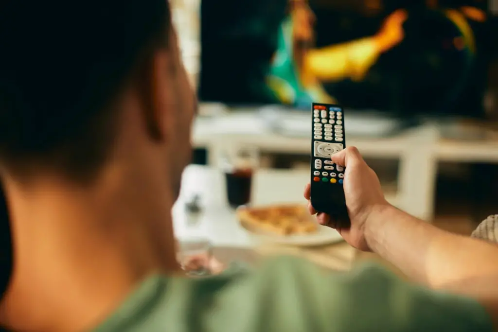 <p> Channel surfing through a hundred cable stations was once a nightly routine, and many boomers remember family debates over which show to watch. Today, streaming services have all but replaced cable, allowing people to binge their favorites on demand. Restaurant pagers, those little buzzing discs that lit up when your table was ready, are fading too. Now, a simple text message tells you it is time to sit down, but it is hard to forget the satisfying vibration of those devices. </p> :: Freepik