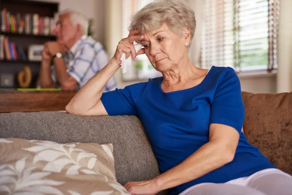 <p> Retirement planning is not something you can “set and forget.” Life changes, financial rules shift, and your own needs evolve. A plan that worked at age 65 may not be realistic at 75. Estate planning, updating your will, and reviewing your withdrawal strategy should all be ongoing tasks. Even the popular “4 percent rule” for withdrawals does not work for everyone. Staying flexible and revisiting your plan regularly helps ensure you are adjusting as life throws new challenges your way. </p> :: Freepik