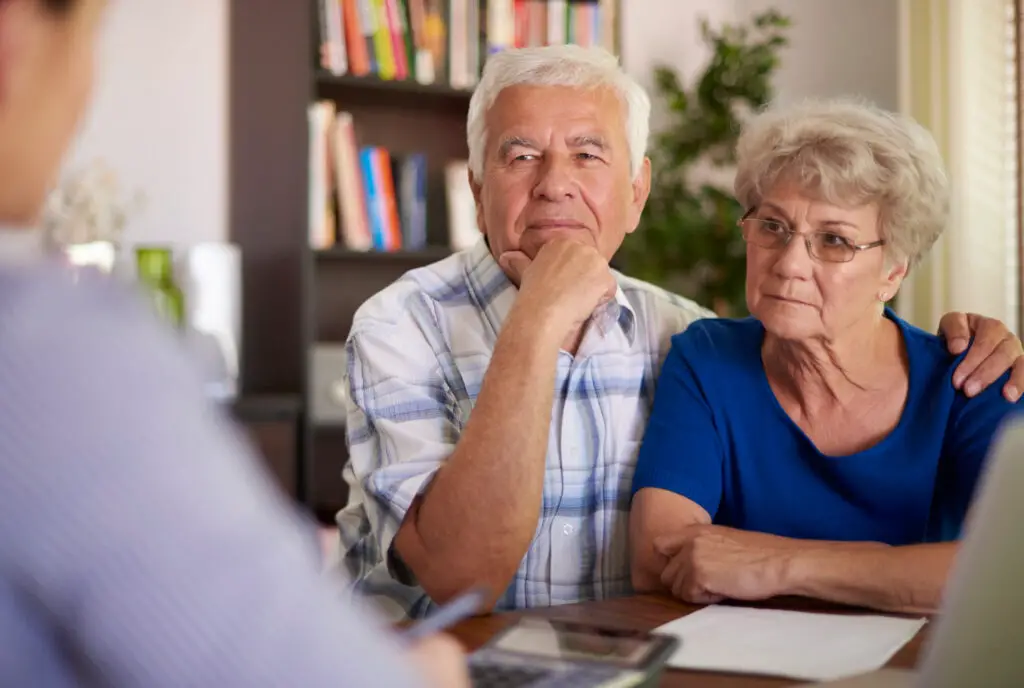 <p> Retirement planning is not a “set it and forget it” situation. Life changes, markets shift, and inflation has its own unpredictable patterns. Working with a financial advisor you trust can help you adjust your plan as needed. A good advisor can tailor strategies to your goals, risk tolerance, and income needs. Even if you prefer managing your own money, scheduling regular checkups—whether with a professional or on your own—helps you stay on track. Think of it like a tune-up for your financial engine. Keeping everything running smoothly now means fewer unpleasant surprises down the road. </p> :: Freepik