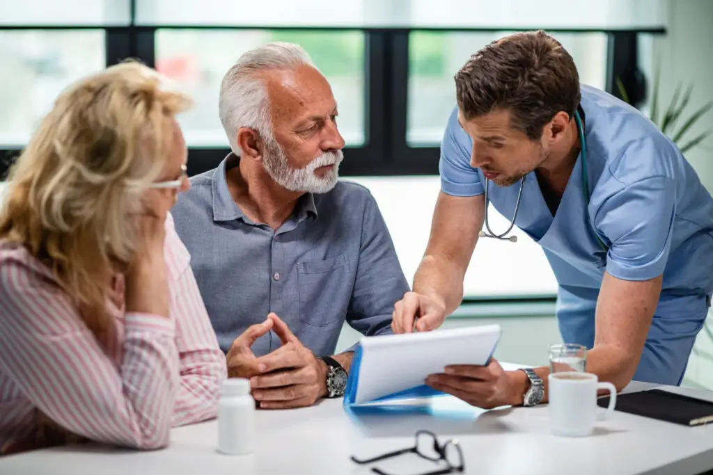 <p> Healthcare is one of the biggest expenses in retirement, and Medicare does not cover everything. Premiums, deductibles, dental care, and long-term care are often overlooked until they hit your wallet. Review your options carefully, and if you have an HSA, now is the time to make the most of it. Planning ahead helps you avoid nasty financial surprises. </p> :: Freepik