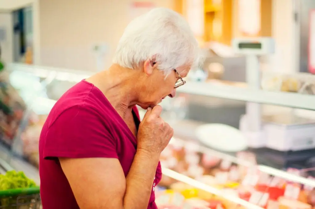 <p> Boomers are often the first customers through the grocery store doors. Shopping in the early morning hours means fewer crowds, fresher produce, and shorter lines. Some even enjoy the calm atmosphere before the rush of the day. Gen Z, however, tends to shop later in the day or after work. To them, a 9 a.m. grocery run sounds excessive—maybe even a little old-fashioned. But Boomers know that beating the crowds is a smart way to make the trip more pleasant. </p> :: Pexels