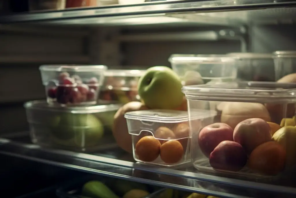 <p> When it comes to keeping food fresh, many of us turn to the freezer as our trusted ally. It is like a time machine for leftovers, summer produce, and bulk grocery buys. But not everything belongs in the deep freeze. In fact, freezing certain foods can ruin their texture, taste, and overall appeal, leaving you with more waste than savings. For baby boomers who value both flavor and budget-friendly living, knowing what not to put in the freezer can save you from a lot of disappointment—and from tossing food you thought you had preserved. Whether you are planning meals for two or stocking up to avoid extra grocery trips, avoiding common freezer mistakes will keep your food fresh and enjoyable. Here are 10 foods you should always keep out of the cold. </p> :: Freepik