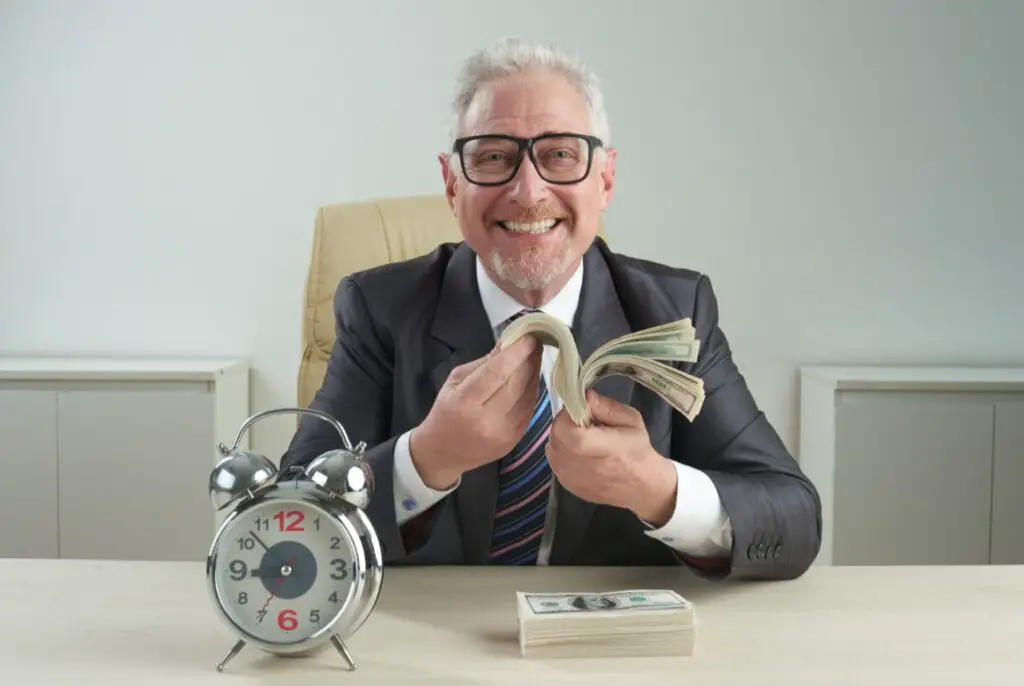 <p> Paying off debt can feel like trying to eat an elephant—you don’t know where to start. Debt-free Boomers figured out the trick: start small, win fast, and let the victories pile up. The debt snowball method works like this—pay off your smallest debt first, while making minimum payments on the others. When that one is gone, roll its payment into the next debt. With each win, you feel a burst of motivation that keeps you going. It’s not just about numbers—it’s about the rush of finally crossing something off your list and thinking, “I can actually do this.” </p> :: Freepik