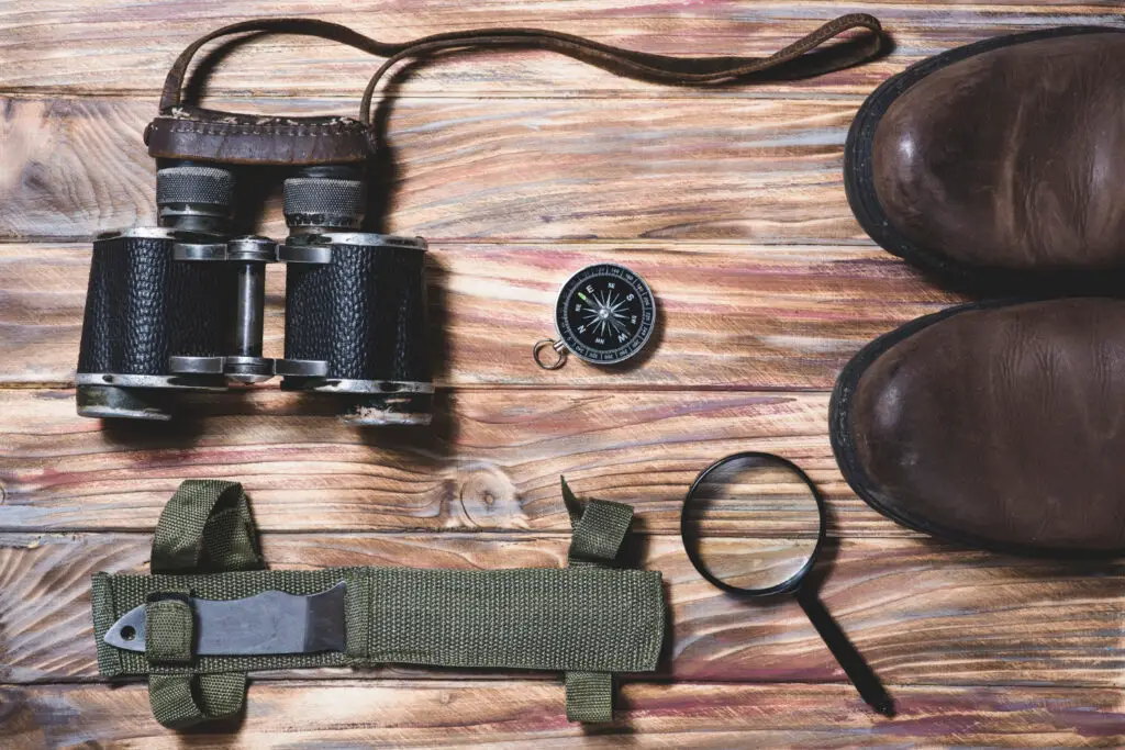 <p> For those who have served—or whose family members have—military memorabilia is more than just fabric and metal. It is a record of courage, sacrifice, and service. Uniforms, medals, service patches, photographs from deployment, and old letters home are artifacts of both personal and national history. Even if you do not plan to display them, keep them preserved. They may one day be donated to a museum, given to a family member, or used to teach younger generations about the realities of service. </p> :: Freepik