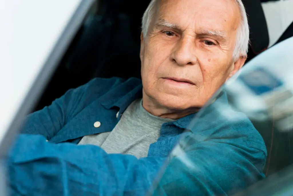<p> Driving is more than a convenience—it is independence. But changes in vision, reflexes, and cognitive ability can affect safety, even if you have been a careful driver your whole life. That does not mean you have to hand over your keys tomorrow, but it might mean making adjustments. Consider limiting night driving, avoiding high-traffic routes, or scheduling regular vision and hearing tests. In some cases, taking a defensive driving course designed for older adults can help keep you sharp behind the wheel. The goal is to keep you—and everyone else—safe on the road. </p> :: Freepik