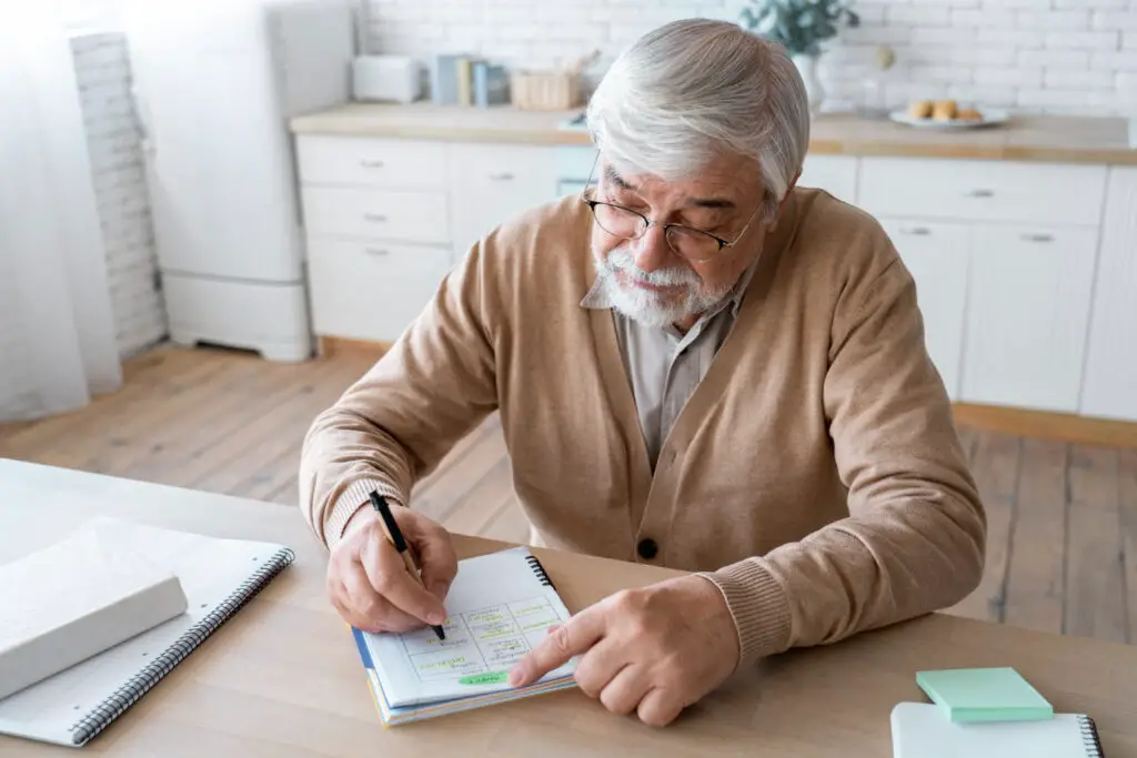 <p> One of the harshest truths is that debt follows you into retirement. Credit card balances, car loans, or even mortgages do not magically vanish when you stop working. Carrying high-interest debt while living on a fixed income is especially draining. In fact, many Boomers report that carrying debt into retirement is one of their biggest financial regrets. Paying down debt before retirement, or at least reducing it, is one of the smartest financial moves you can make. </p> :: Pexels
