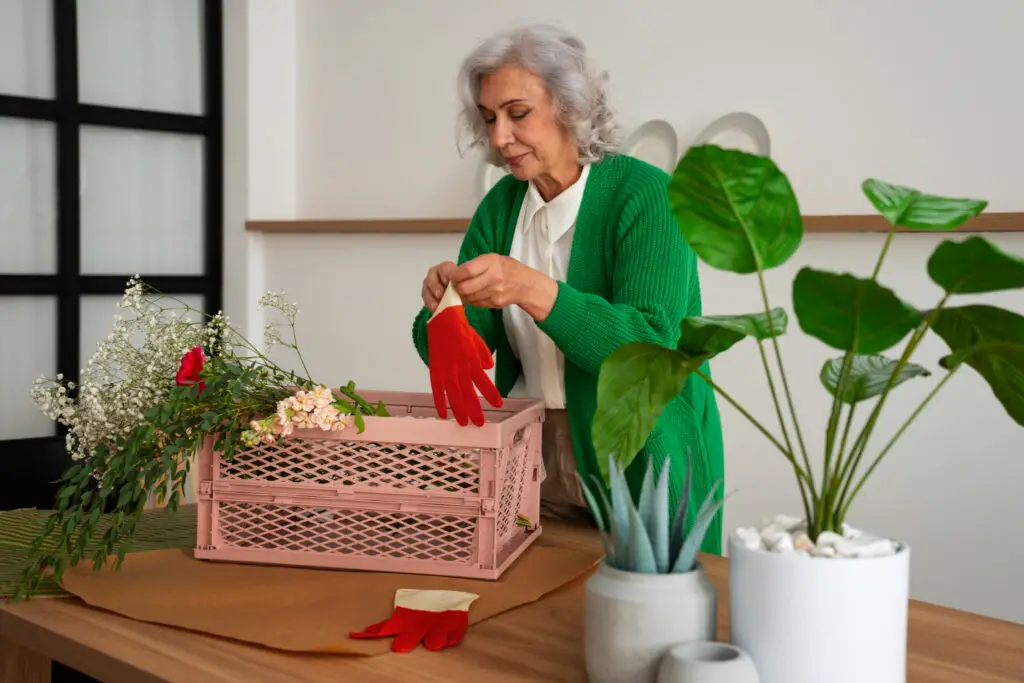 <p> Retirement is not the end of the journey—it is the beginning of a new chapter filled with freedom and choice. Side hustles give Baby Boomers the chance to combine passion with purpose, while enjoying the added benefit of extra income. They also provide structure, social connection, and the satisfaction of contributing in meaningful ways. The key is to start small and choose something you genuinely enjoy. This is not about punching a clock or chasing promotions; it is about crafting a lifestyle that keeps you happy, engaged, and financially comfortable. Whether you are crafting, teaching, driving, or walking a neighbor’s dog, every hustle has the potential to enrich your retirement years. So, go ahead—pick one, give it a try, and see where it leads. You may find that the best part of retirement is not just having more time, but discovering new ways to fill it with joy, purpose, and possibility. </p> :: Freepik
