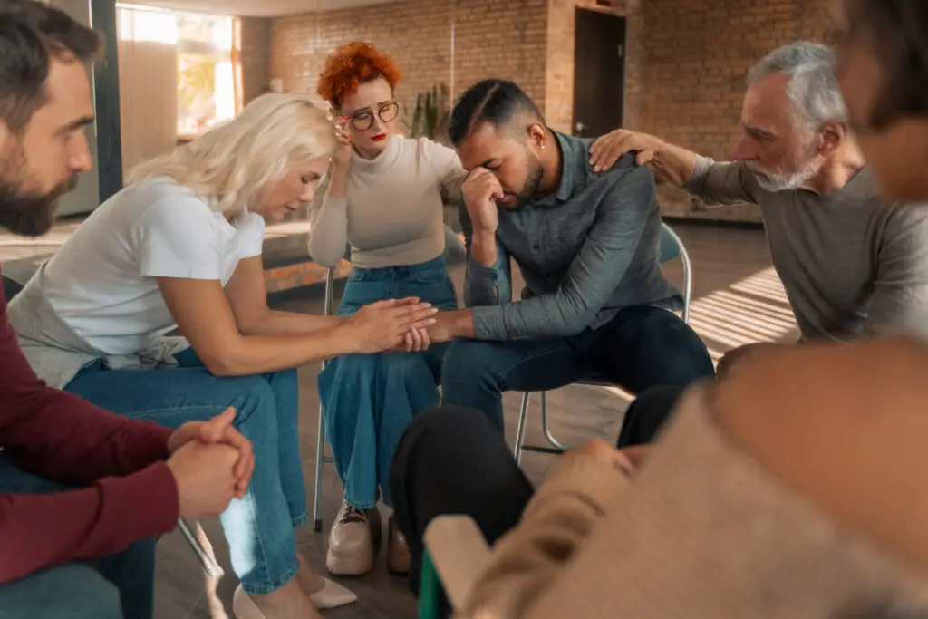 <p> Phrases like “We never see you anymore” or “I guess you’re too busy for your mother” may be meant as a joke, but they can make your child feel like they’re failing you. Instead, be direct but positive: “I miss you—can we plan a visit soon?” This turns a potential guilt trip into an invitation, which is much more likely to get a “yes.” </p> :: Freepik