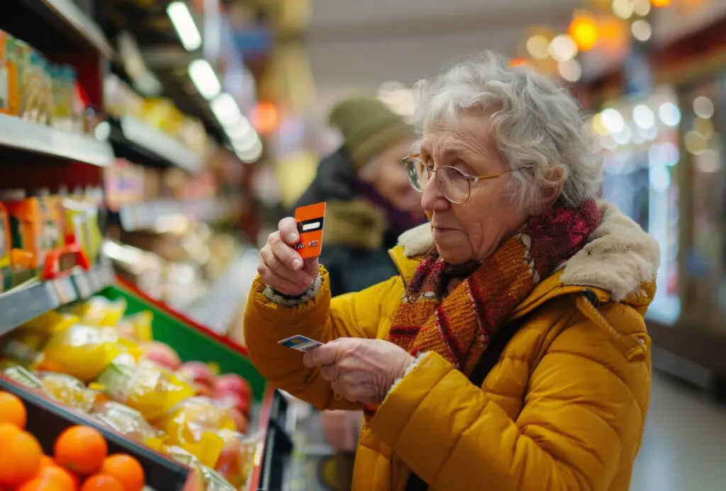 <p> Nothing beats the feeling of handing over a paper coupon and watching the total drop at the register. Boomers grew up clipping coupons from Sunday newspapers and checking weekly circulars for deals, and many still prefer that method today. Gen Z relies on smartphone apps, loyalty programs, and digital coupon codes to save money. They might even laugh when they see a shopper carefully unfolding a paper coupon at checkout. But the savings Boomers rack up are no joke—and sometimes the old way still works best. </p> :: Freepik