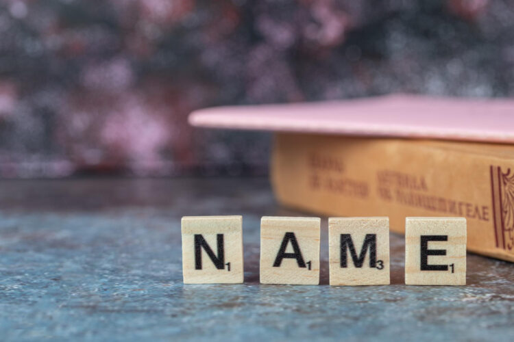 You Will Not Believe These 16 Baby Names Banned in America