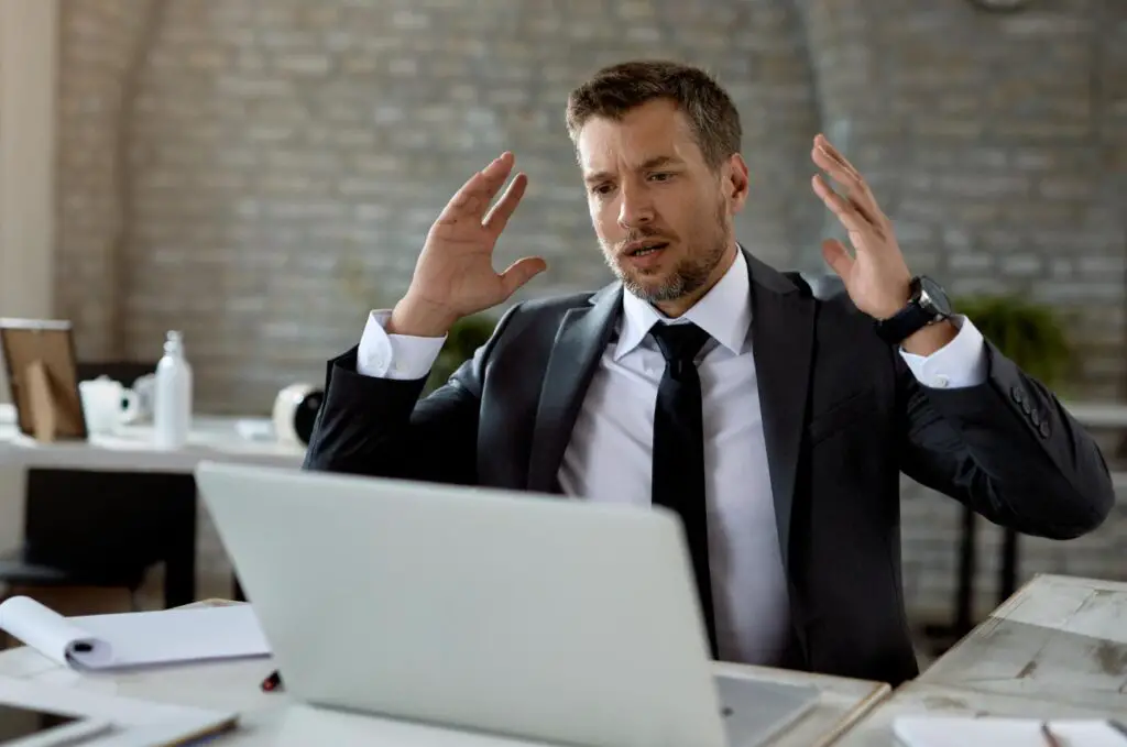 <p> When you hear someone who has never held a real job complain that sticking to a schedule or sending a professional email is “so hard,” it can be tempting to laugh. But here is the truth: most of these so-called struggles only feel intimidating until you actually experience them. With practice, patience, and the right mindset, early mornings, deadlines, and even office small talk become second nature. The real challenge is not whether these tasks are “hard.” It is whether you are willing to step into the workplace, learn, and grow. Once you do, you may find that the very things you dreaded end up giving you confidence, structure, and even pride in your accomplishments. Work is not just about earning a paycheck—it is about building skills, relationships, and resilience that last a lifetime. </p> :: Freepik