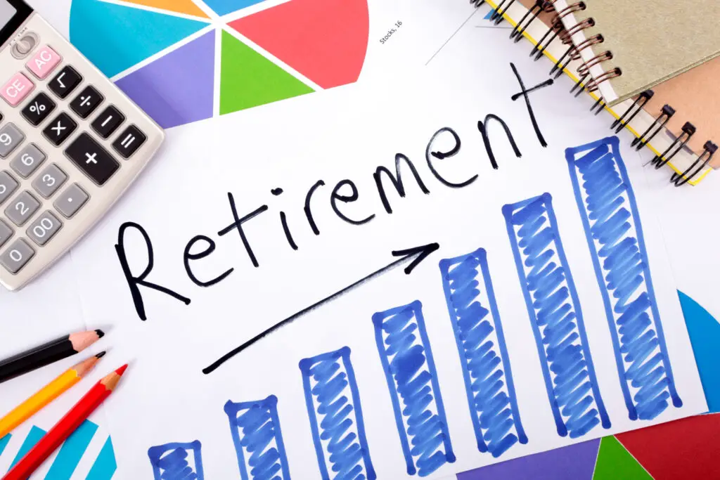 <p> Retirement is not just about leaving your job—it is about stepping into a brand-new chapter of life. If you are within a year of retiring, the countdown is on, and every decision matters. Think of it as preparing for the biggest vacation of your life, only this one does not end in two weeks. From tightening up your finances to envisioning your daily routine, there are plenty of smart steps you can take right now to make sure the transition is smooth and stress-free. Baby Boomers especially know how fast life moves—one day you were saving for your kids’ college, and now you are staring at Medicare enrollment forms. But the good news? A little planning now can go a long way in setting you up for a retirement that is comfortable, meaningful, and maybe even more exciting than your working years. Here are 13 essential things to do if you are within one year of retirement. </p> :: Freepik
